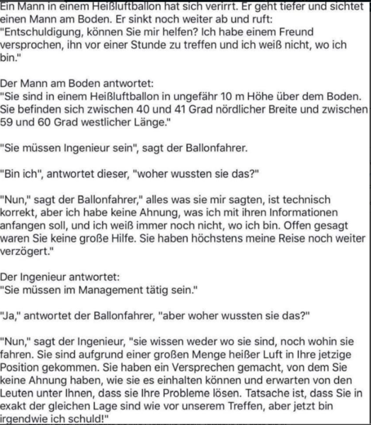 Der Manager und der Ingenieur.PNG