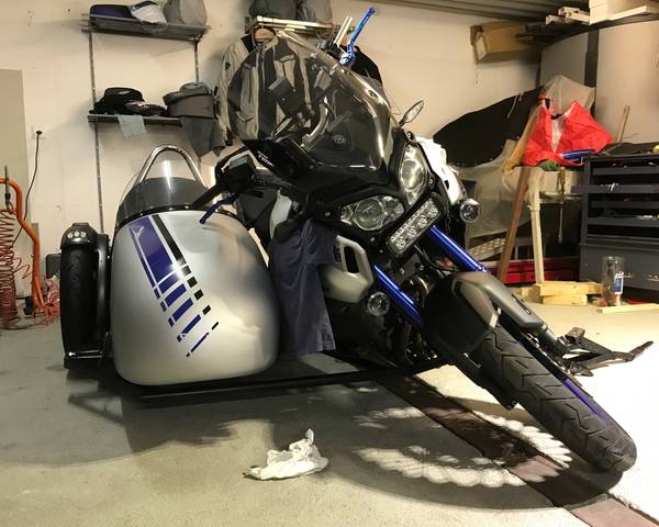 A690D8F0-159C-4F02-A212-79C83D853CF8.jpeg (627.13 KiB) 6166 mal betrachtet Schräglage, z.Zt. 42 Grad