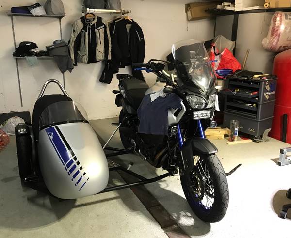 7CDAC873-E397-4065-9F84-852F7FDDF973.jpeg (601.65 KiB) 6109 mal betrachtet senkrecht