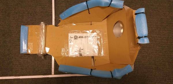 20181130_verpackt_mit_Maß.jpg (174.6 KiB) 4447 mal betrachtet verpackt mit Maßen