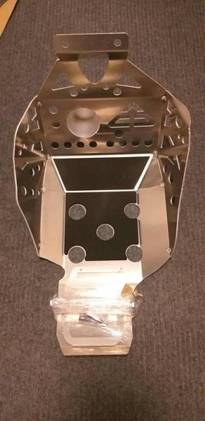 20181130_oben.jpg (162.85 KiB) 4447 mal betrachtet von oben