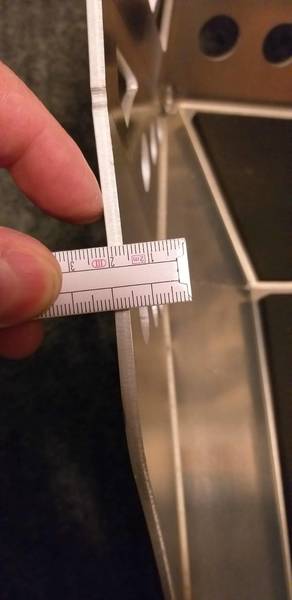 20181130_Materialstärke.jpg (94.07 KiB) 4447 mal betrachtet Materialstärke 4mm Alu Blech