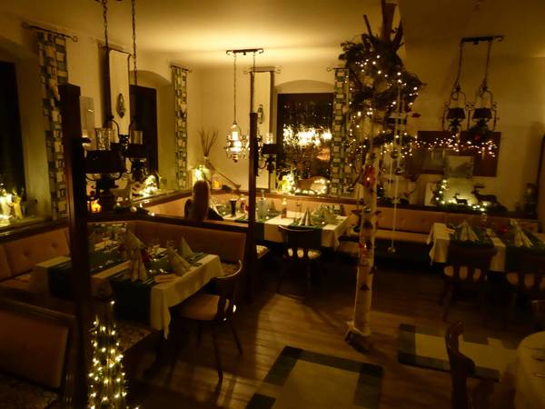 P1010617.JPG (202.88 KiB) 6183 mal betrachtet im Forsthaus Garnsdorf