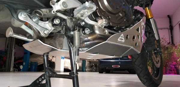 20181201_hinten_2.jpg (199.63 KiB) 4078 mal betrachtet Befestigung hinten