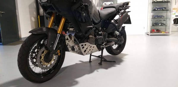 20181201_vorne_links.jpg (130.68 KiB) 4084 mal betrachtet vorne links