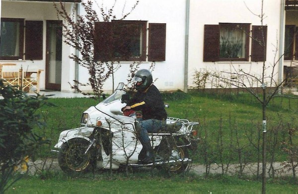 moped 019.jpg