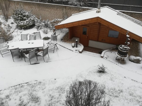 IMG_20181216_093427.jpg (301.52 KiB) 3296 mal betrachtet Schluss mit Motorrad fahren