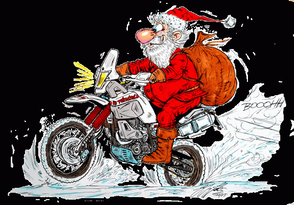 8F566AFE-6B4A-48A3-B022-C0641CF77C0D.gif (258.23 KiB) 2439 mal betrachtet Copyright rally.tenere.net