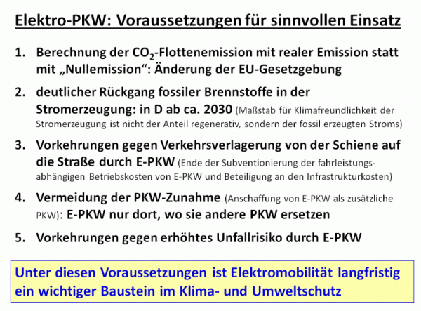 Voraussetzungen für E-Kfz.gif