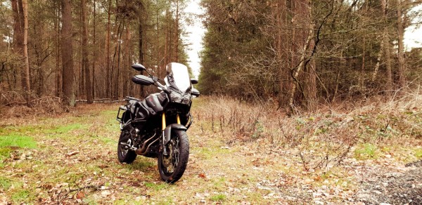 20181230_130301.jpg (466.81 KiB) 3109 mal betrachtet Letzte Runde für dieses Jahr