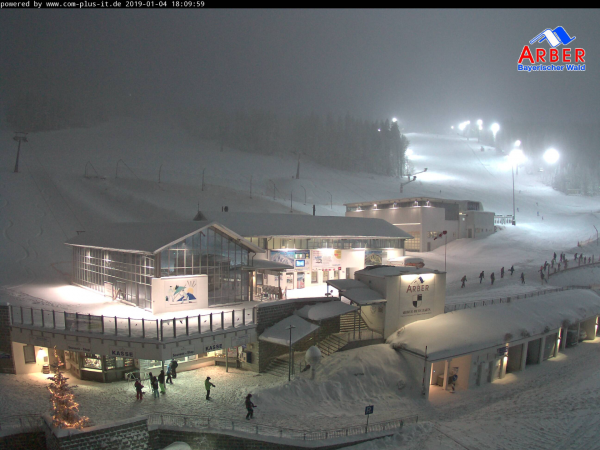 IMG_0745.png (3.88 MiB) 2924 mal betrachtet Arber 04.01.19.18 Uhr