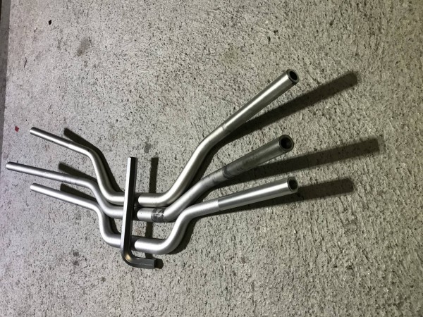 IMG_3146.JPG (539.77 KiB) 5630 mal betrachtet von unten: Tracer, Original, Magura