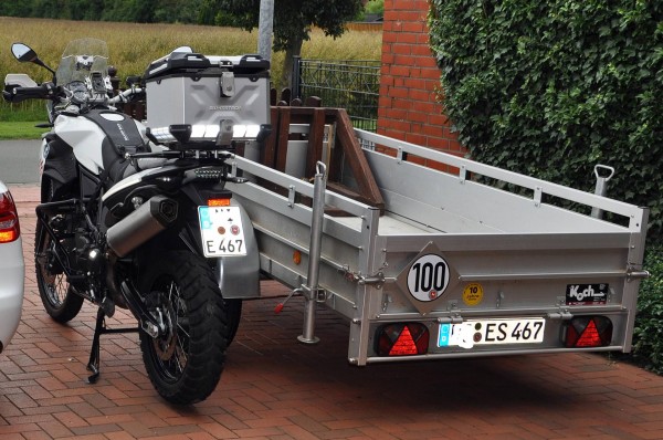 Zell am See 2017, 024 - Kopie.JPG