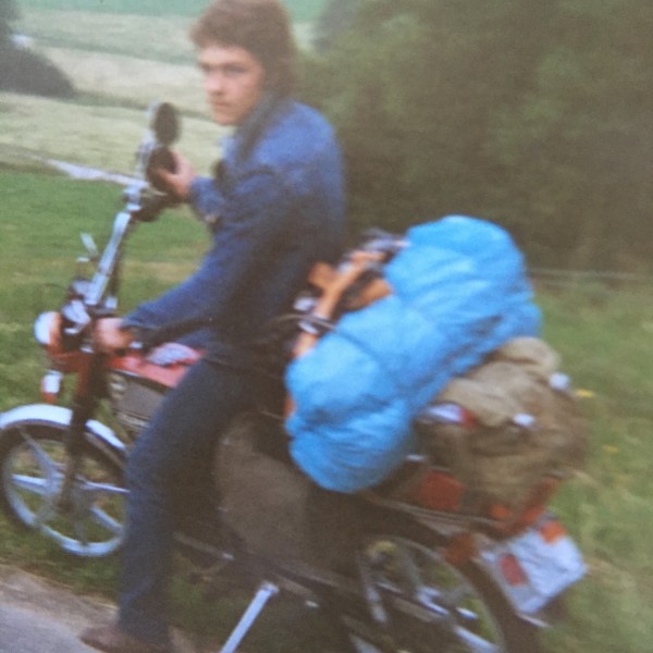 4F768CDB-3DCA-4B33-B1DF-E6BB161C42A5.jpeg (526.96 KiB) 6493 mal betrachtet 1977