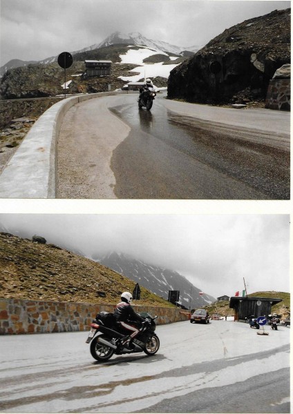 Scan1.jpg (259.29 KiB) 6328 mal betrachtet Wo War das denn???<br />Sieht heute komplett anders aus!