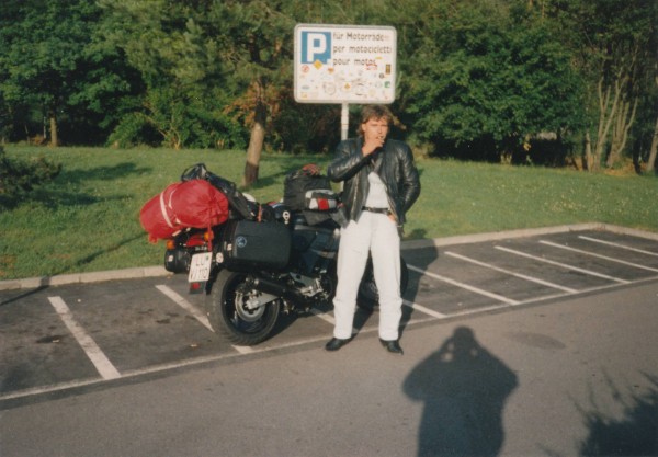 IMG.jpg (237.96 KiB) 4828 mal betrachtet Auf dem Weg nach Kreta 1992