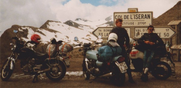 0000-8.JPG (130.7 KiB) 4672 mal betrachtet Ich bin der, der sitzt