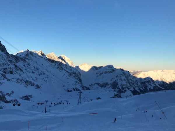 72B1E537-AACE-4EF4-9CF9-9A2A1D9370B8.jpeg (367.13 KiB) 2419 mal betrachtet Skiwetter