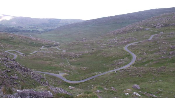 DSCF4138-70.jpg