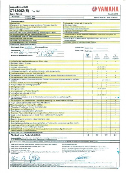 XT Inspektionsblatt.jpeg