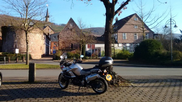 IMG_20190216_150640461-1.jpg (379.13 KiB) 2493 mal betrachtet Bodenwerder