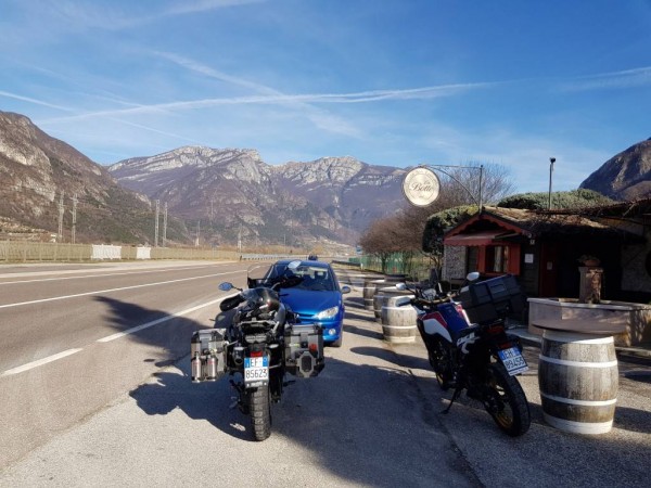 20190216_105945.jpg