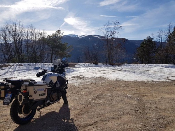 20190216_114614.jpg