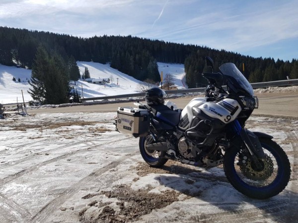 20190216_122036.jpg