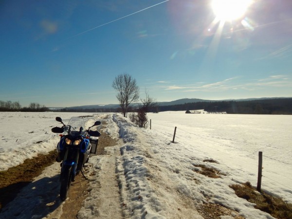 winterfreuden 2019.jpg