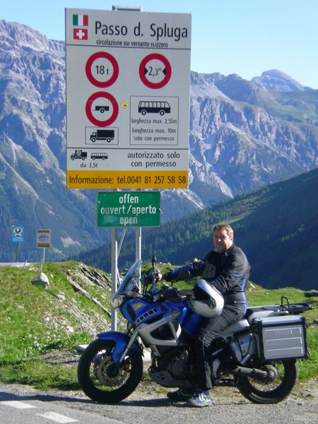 DSCN3990.JPG