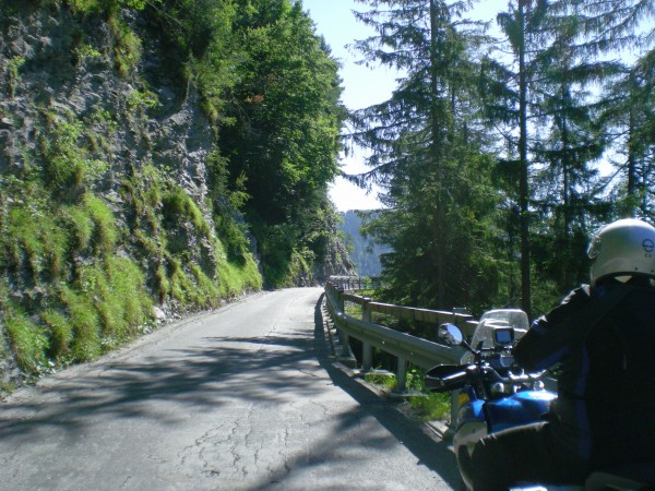 DSCN3907.JPG