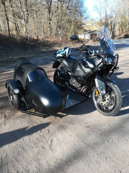 IMG_20190224_151437 (FILEminimizer).jpg (287.66 KiB) 2640 mal betrachtet War im Dahner Felsenland unterwegs.