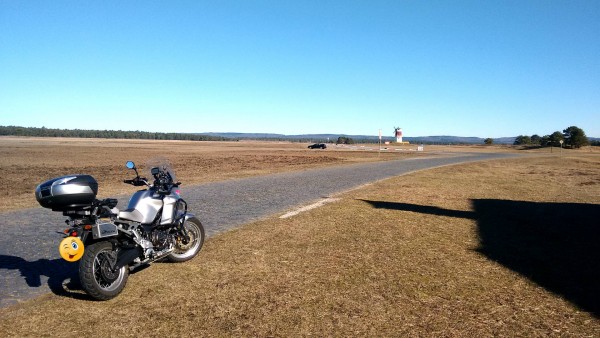 2 Winningmühle Senne.jpg (327.81 KiB) 3158 mal betrachtet Winningmühle Senne