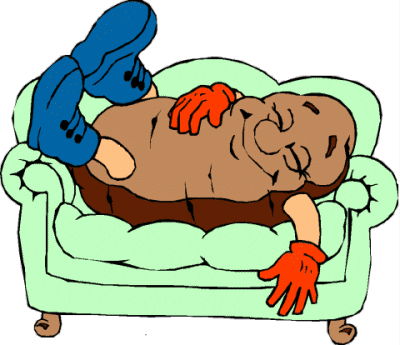 http://www.animaties.com/img-aardappel-bewegende-animatie-0016-159468.htm