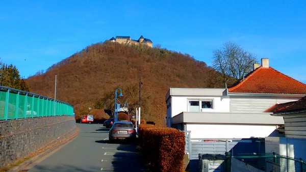 1 Eder- & Diemelsee (2).jpg