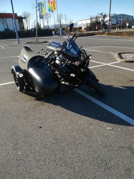 IMG_20190224_155336.jpg (437.21 KiB) 3107 mal betrachtet Schräg na und!