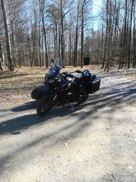 IMG_20190227_123533.jpg (607.61 KiB) 3107 mal betrachtet I'm Wald und auf der Heidi