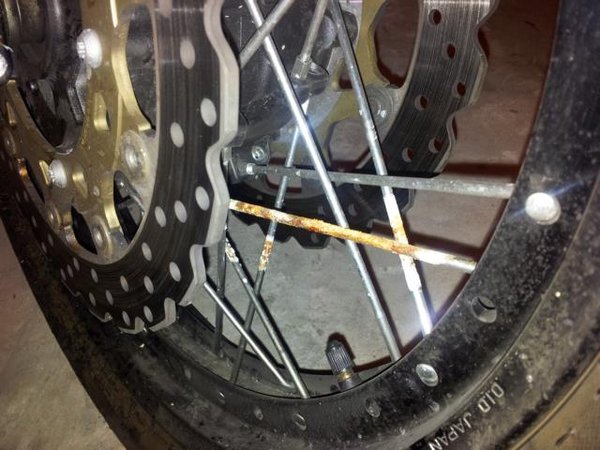 K640_2012-07-24 22.19.58.JPG