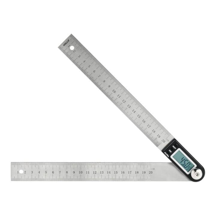 Winkelmesser Digital.jpg