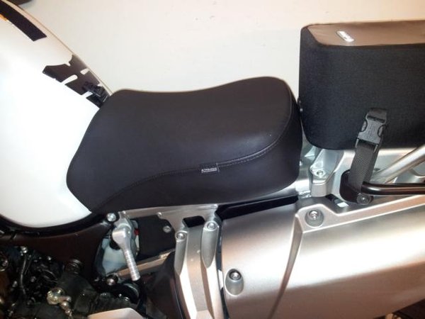 2012-08-19 20.04.00.JPG