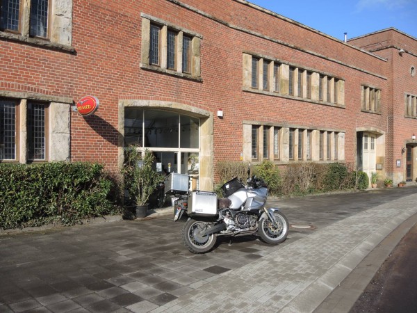 DSCN4738.JPG