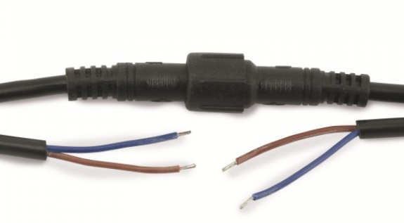 Foto aus Lieferantenkatalog Fa. Pollin