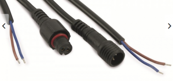 Foto aus Lieferantenkatalog Fa. Pollin