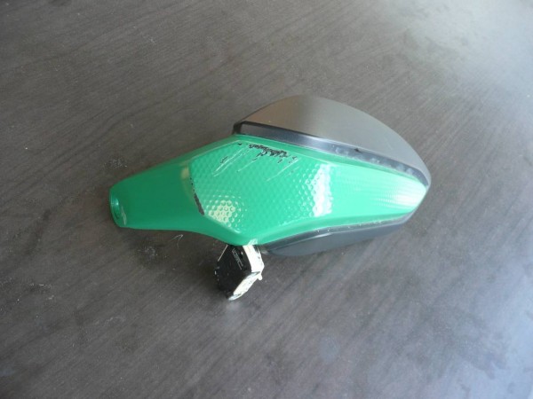 Steuerbord.JPG (87.1 KiB) 2923 mal betrachtet Steuerbord