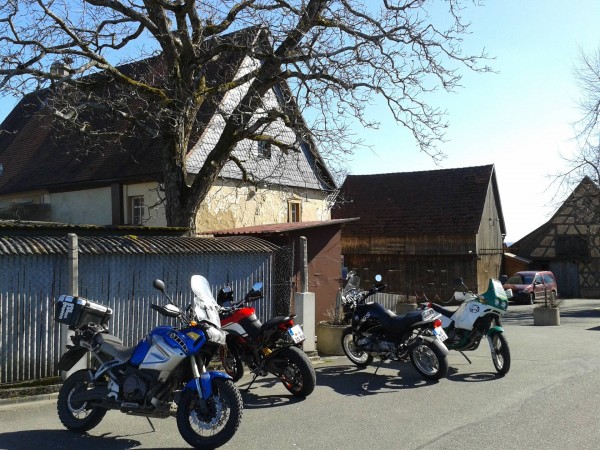 0000-10-2.jpg (484.16 KiB) 2525 mal betrachtet Kathie Bräu