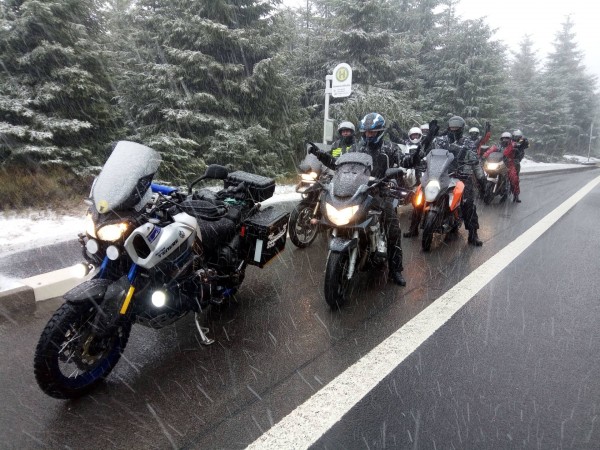 17.03.19 Schwarzwald.jpg (534.13 KiB) 2475 mal betrachtet Schwarzwald Kaltenbronn