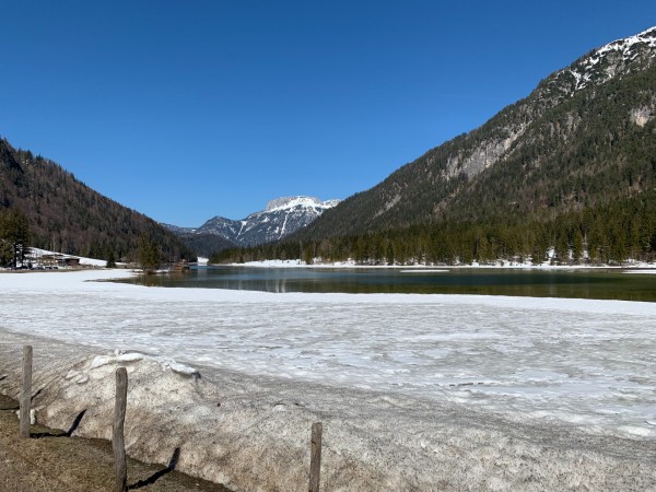 IMG_2505.jpg (710.94 KiB) 2899 mal betrachtet Pillerseetal