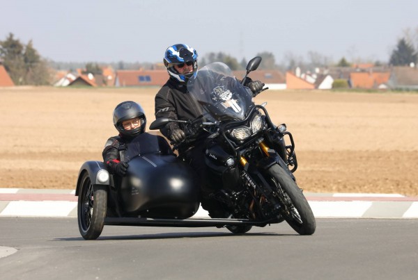 Kalich-Yamaha XT 1200 Z Swing (19).JPG (157.39 KiB) 2913 mal betrachtet Jonny und Biene on Tour