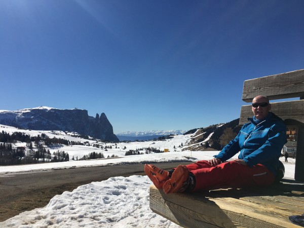 271AFF7A-C2F9-4AFD-B817-964A858BB9B3.jpeg (513.3 KiB) 2865 mal betrachtet Bin nicht geschrumpft - die Bank ist so GROSS