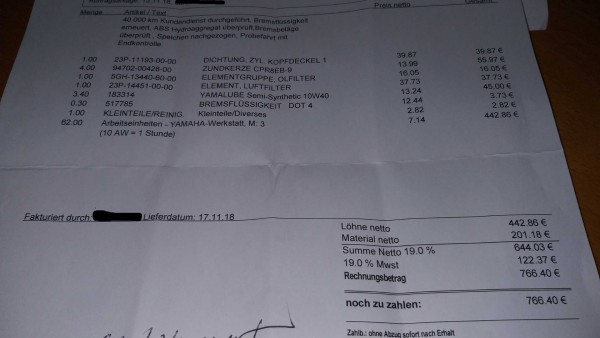 20190327_081637_.jpg